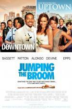 Watch Jumping the Broom Movie25