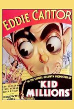 Watch Kid Millions Movie25