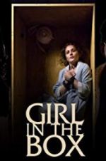 Watch Girl in the Box Movie25