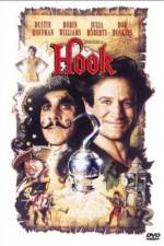 Watch Hook Movie25