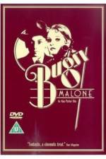 Watch Bugsy Malone Movie25