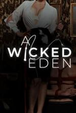 Watch A Wicked Eden Movie25