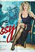 Watch Hussy Movie25