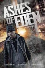 Watch Ashes of Eden Movie25