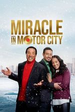 Watch Miracle in Motor City Movie25
