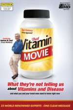 Watch That Vitamin Movie Movie25