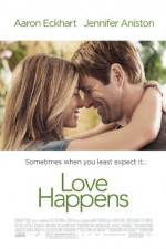 Watch Love Happens Movie25