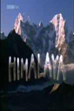 Watch Natural World - Himalaya Movie25