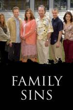 Watch Family Sins Movie25