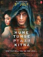 Watch Hume Tumse Pyaar Kitna Movie25