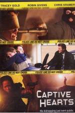 Watch Captive Hearts Movie25