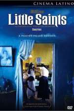 Watch Little Saints Movie25