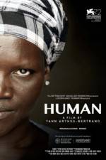 Watch Human Movie25