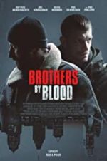 Watch Brothers by Blood Movie25
