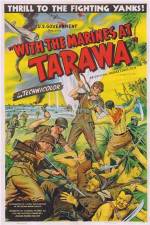 Watch With the Marines at Tarawa Movie25