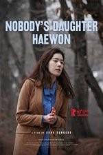 Watch Nobody's Daughter Hae-Won Movie25