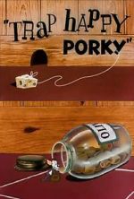 Watch Trap Happy Porky (Short 1945) Movie25