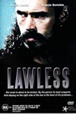Watch Lawless Movie25
