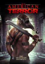 Watch An American Terror Movie25