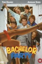 Watch Bachelor Party Movie25