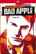 Watch Bad Apple Movie25