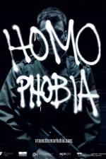 Watch Homophobia Movie25