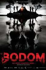 Watch Lake Bodom Movie25