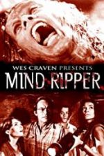 Watch Mind Ripper Movie25