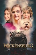 Watch Wickensburg Movie25
