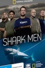 Watch National Geographic Shark Men Baby on Board Movie25