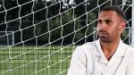 Watch Anton Ferdinand: Football, Racism and Me Movie25