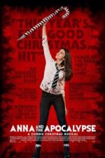 Watch Anna and the Apocalypse Movie25