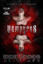 Watch Vampyres Movie25