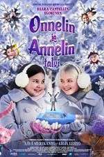 Watch Onnelin ja Annelin talvi Movie25