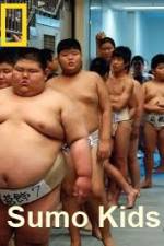 Watch National Geographic Sumo Kids Movie25