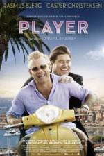 Watch Player Movie25
