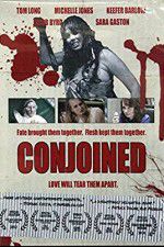 Watch Conjoined Movie25