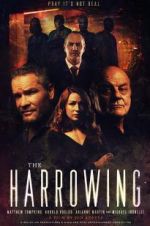 Watch The Harrowing Movie25
