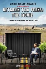 Watch Between Two Ferns: The Movie Movie25