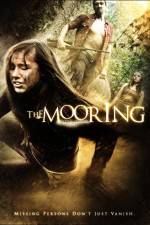 Watch The Mooring Movie25
