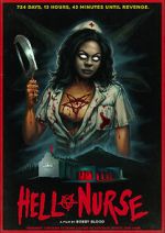Watch Hell Nurse Movie25