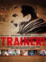 Watch Trainer! Movie25