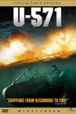 Watch U-571 Movie25