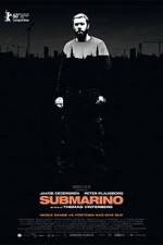 Watch Submarino Movie25