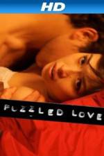 Watch Puzzled Love Movie25