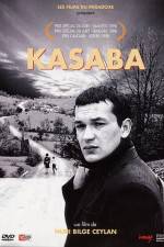 Watch Kasaba Movie25