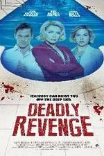 Watch Deadly Revenge Movie25