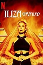 Watch Iliza Shlesinger: Unveiled Movie25