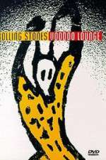 Watch Rolling Stones: Voodoo Lounge Movie25