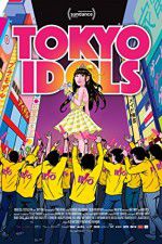 Watch Tokyo Idols Movie25